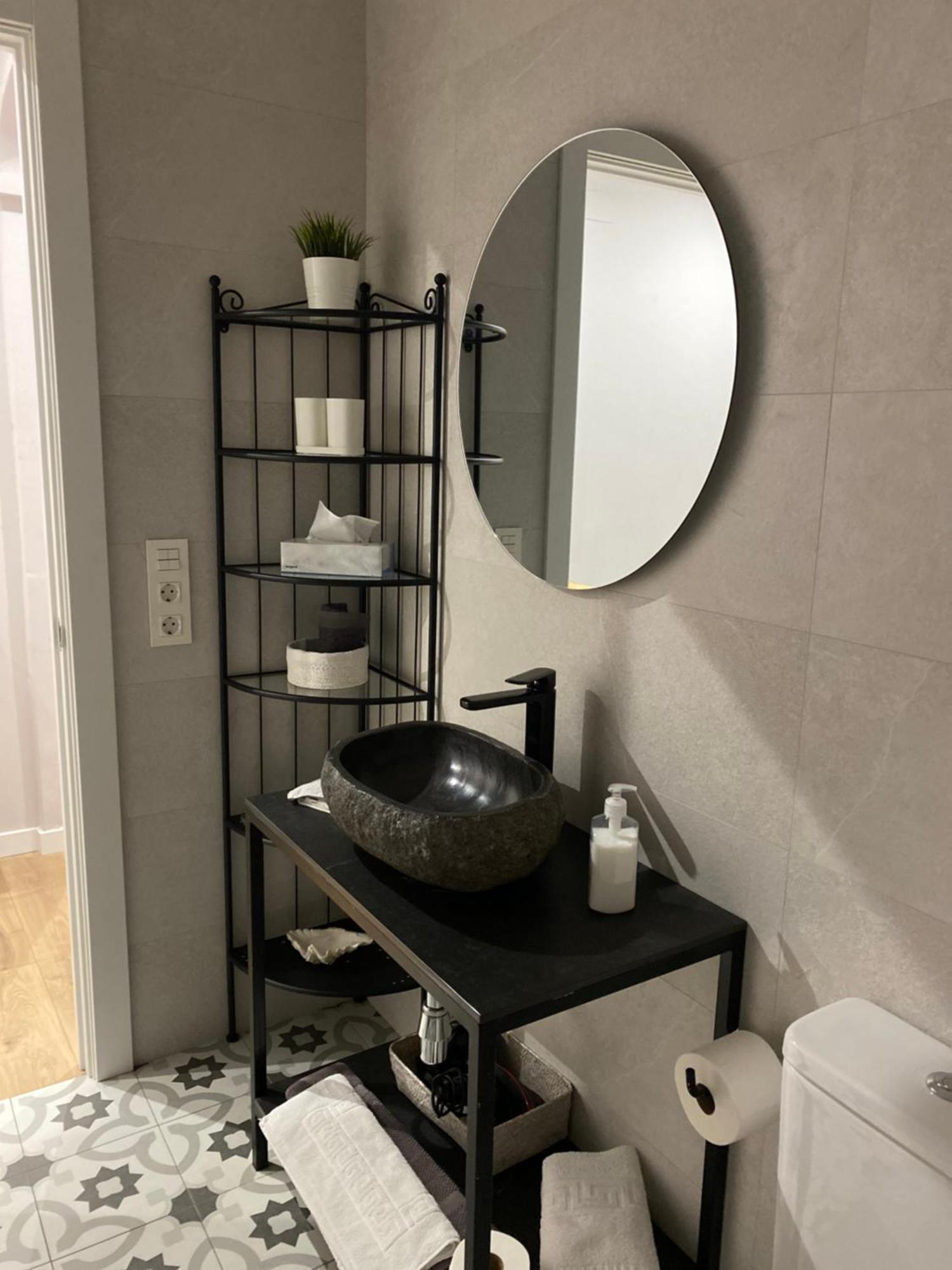 Apartamento Cal Franch 3 Cardona Exterior foto