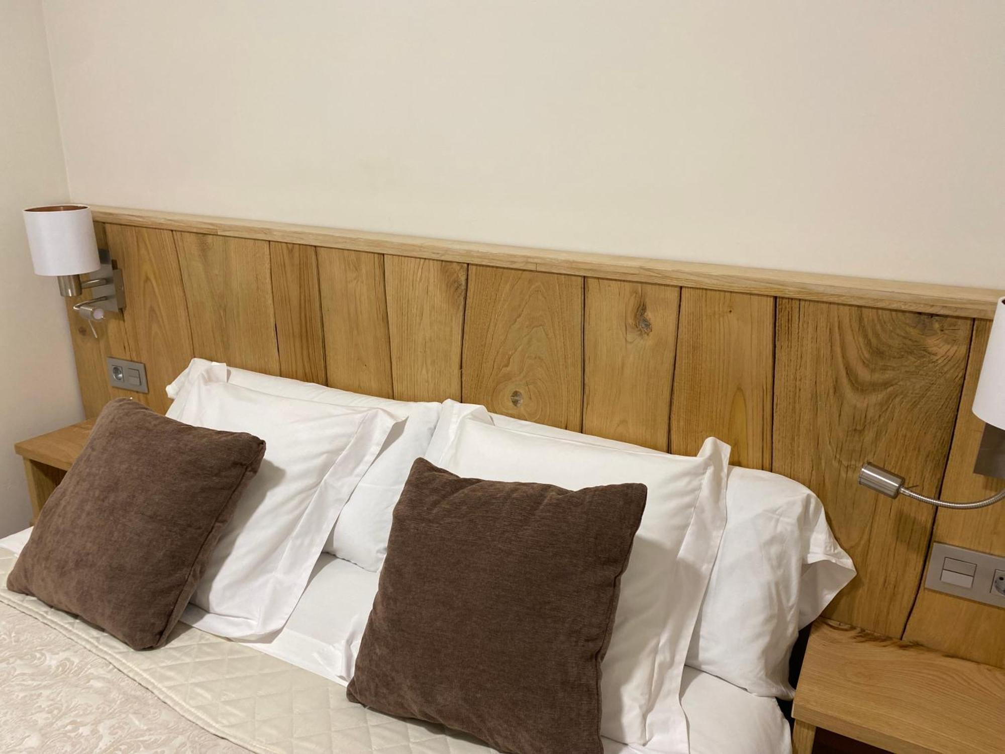 Apartamento Cal Franch 3 Cardona Exterior foto