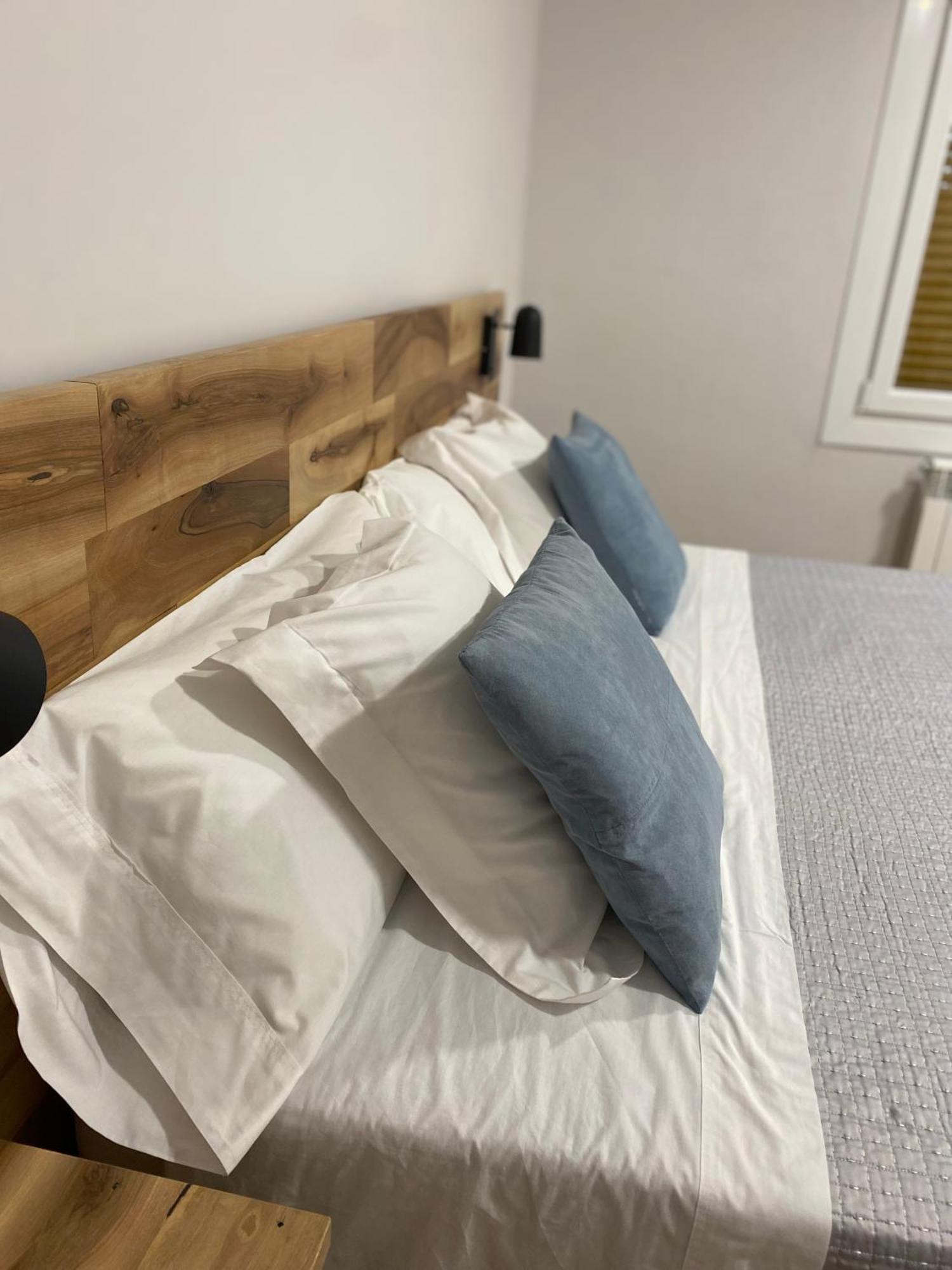 Apartamento Cal Franch 3 Cardona Exterior foto