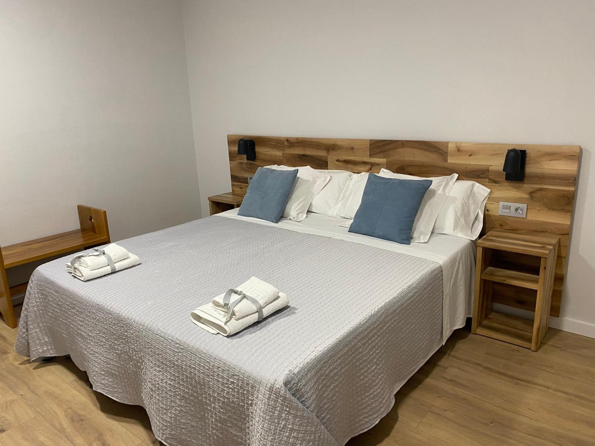 Apartamento Cal Franch 3 Cardona Exterior foto