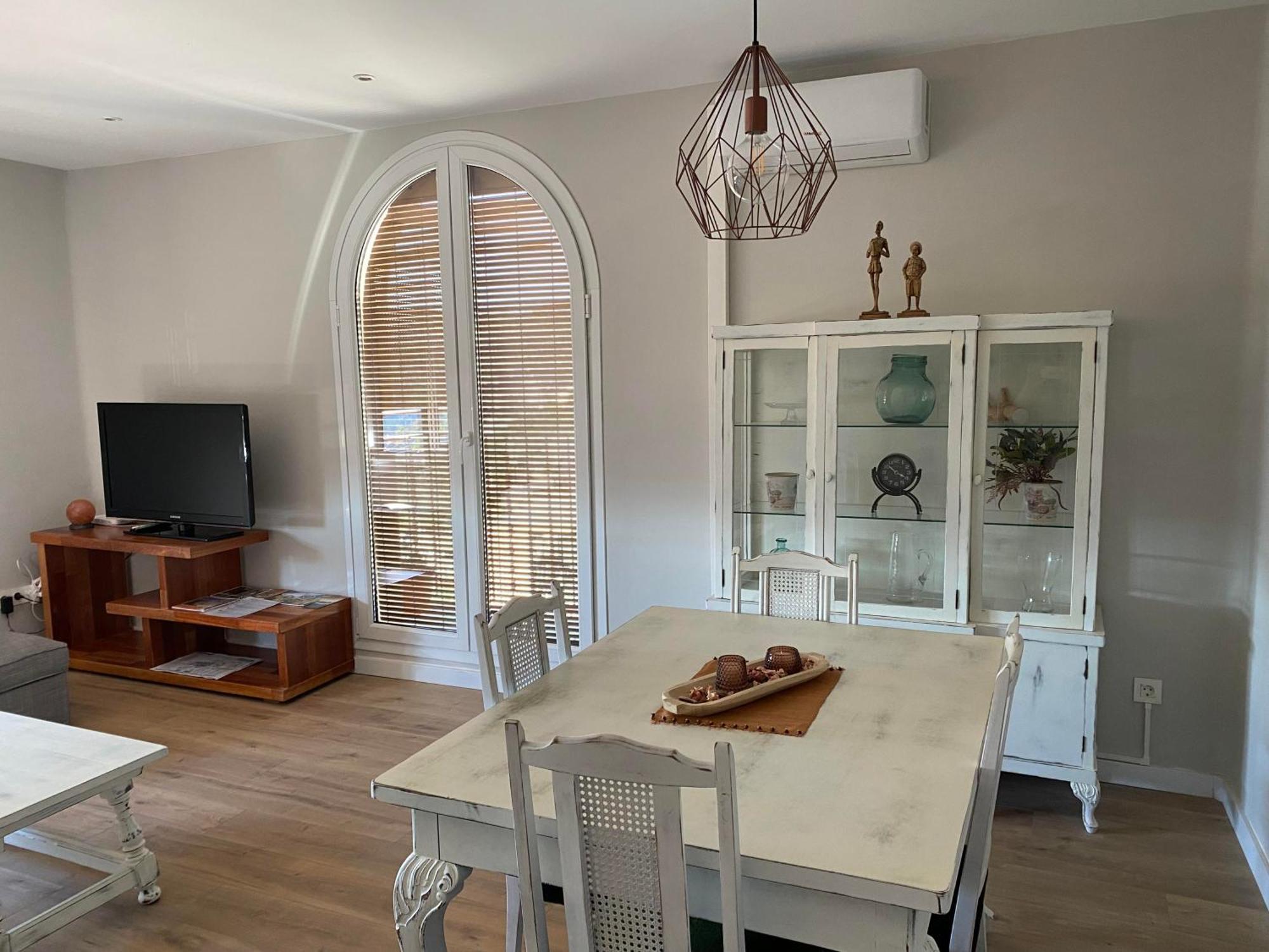 Apartamento Cal Franch 3 Cardona Exterior foto
